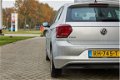 Volkswagen Polo - 1.0 Tsi 95pk Comfortline, ACC, Navigatie, PDC, App-connect, Airco - 1 - Thumbnail