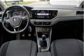 Volkswagen Polo - 1.0 Tsi 95pk Comfortline, ACC, Navigatie, PDC, App-connect, Airco - 1 - Thumbnail