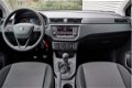 Seat Arona - 1.0 EcoTsi 95pk Reference, ACTIEPRIJS, Airco, Cruise control, Bluetooth - 1 - Thumbnail