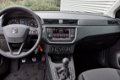Seat Arona - 1.0 EcoTsi 95pk Reference, ACTIEPRIJS, Airco, Cruise control, Bluetooth - 1 - Thumbnail