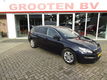 Peugeot 308 SW - 1.6 BlueHDI Blue Lease Pack - 1 - Thumbnail