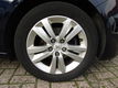 Peugeot 308 SW - 1.6 BlueHDI Blue Lease Pack - 1 - Thumbnail