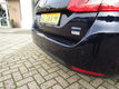 Peugeot 308 SW - 1.6 BlueHDI Blue Lease Pack - 1 - Thumbnail