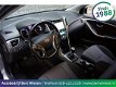 Hyundai i30 - 1.6 | Geen import | Navigatie | Cruise | Clima - 1 - Thumbnail