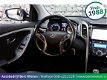 Hyundai i30 - 1.6 | Geen import | Navigatie | Cruise | Clima - 1 - Thumbnail