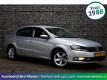 Volkswagen Passat - 1.8 TSI | Geen import | Navi | Cruise - 1 - Thumbnail