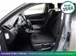 Volkswagen Passat - 1.8 TSI | Geen import | Navi | Cruise - 1 - Thumbnail