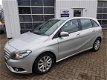 Mercedes-Benz B-klasse - 180 CDi Ambition Leder/Navi/vele opties - 1 - Thumbnail