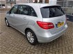 Mercedes-Benz B-klasse - 180 CDi Ambition Leder/Navi/vele opties - 1 - Thumbnail