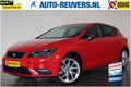 Seat Leon - 1.2 TSI Connect / Navigatie / LED / Mirror Link / 5 Deurs - 1 - Thumbnail