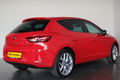 Seat Leon - 1.2 TSI Connect / Navigatie / LED / Mirror Link / 5 Deurs - 1 - Thumbnail