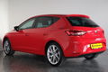 Seat Leon - 1.2 TSI Connect / Navigatie / LED / Mirror Link / 5 Deurs - 1 - Thumbnail