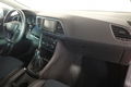 Seat Leon - 1.2 TSI Connect / Navigatie / LED / Mirror Link / 5 Deurs - 1 - Thumbnail