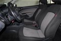 Seat Ibiza - 1.2 12V Style - 1 - Thumbnail