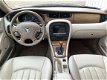 Jaguar X-type - 3.0 V6 Automaat Executive NAP Youngtimer - 1 - Thumbnail