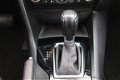 Mazda 3 - 3 HB SKYACTIV-G 120 TS+ Automaat/Navi - 1 - Thumbnail