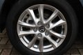 Mazda 3 - 3 HB SKYACTIV-G 120 TS+ Automaat/Navi - 1 - Thumbnail