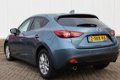 Mazda 3 - 3 HB SKYACTIV-G 120 TS+ Automaat/Navi - 1 - Thumbnail