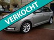 Skoda Rapid Spaceback - 1.4 TSI Greentech Ambition navi +panoramadak - 1 - Thumbnail