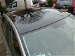 Skoda Rapid Spaceback - 1.4 TSI Greentech Ambition navi +panoramadak - 1 - Thumbnail