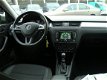 Skoda Rapid Spaceback - 1.4 TSI Greentech Ambition navi +panoramadak - 1 - Thumbnail