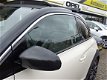 Opel ADAM - 1.0 Turbo 90PK ROCKS 17