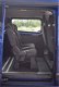 Ford Transit Custom - 125 pk 9-PERSOONS , HOOG DAK, BPM VRIJprijs ex btw - 1 - Thumbnail