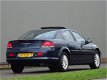 Chrysler Sebring - 2.7i V6 203pk Limeted AUT / 107.851km / - 1 - Thumbnail