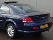 Chrysler Sebring - 2.7i V6 203pk Limeted AUT / 107.851km / - 1 - Thumbnail