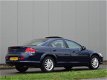 Chrysler Sebring - 2.7i V6 203pk Limeted AUT / 107.851km / - 1 - Thumbnail