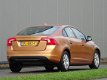 Volvo S60 - 1.6 D2 114pk Sport _@ Nav Ecc Dealer-Oh d4 d3 - 1 - Thumbnail