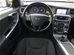 Volvo S60 - 1.6 D2 114pk Sport _@ Nav Ecc Dealer-Oh d4 d3 - 1 - Thumbnail