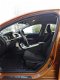 Volvo S60 - 1.6 D2 114pk Sport _@ Nav Ecc Dealer-Oh d4 d3 - 1 - Thumbnail