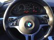 BMW 3-serie Touring - 318i Executive - 1 - Thumbnail