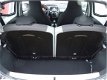 Toyota Aygo - 1.0 VVT-i X-Play 5drs Airco Bluetooth 1e Eig NAP - 1 - Thumbnail