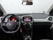 Toyota Aygo - 1.0 VVT-i X-Play 5drs Airco Bluetooth 1e Eig NAP - 1 - Thumbnail