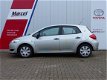 Toyota Auris - 2.0 D-4D-F Terra HANDEL EXPORT - 1 - Thumbnail