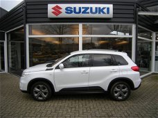 Suzuki Vitara - 1.6 Exclusive