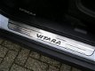 Suzuki Vitara - 1.6 Exclusive - 1 - Thumbnail