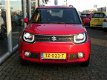 Suzuki Ignis - 1.2 Smart Hybrid Stijl - 1 - Thumbnail