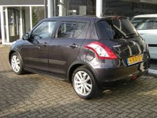 Suzuki Swift - 1.2 Exclusive