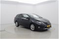 Toyota Auris - TS 1.8 Hybrid Lease Plus Navi Automaat - 1 - Thumbnail