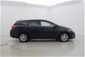 Toyota Auris - TS 1.8 Hybrid Lease Plus Navi Automaat - 1 - Thumbnail