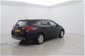 Toyota Auris - TS 1.8 Hybrid Lease Plus Navi Automaat - 1 - Thumbnail