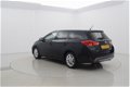 Toyota Auris - TS 1.8 Hybrid Lease Plus Navi Automaat - 1 - Thumbnail