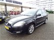 Fiat Croma - 2.2 16V Corporate Premium Trekhaak navi Xenon Automaat - 1 - Thumbnail