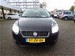 Fiat Croma - 2.2 16V Corporate Premium Trekhaak navi Xenon Automaat - 1 - Thumbnail