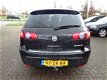 Fiat Croma - 2.2 16V Corporate Premium Trekhaak navi Xenon Automaat - 1 - Thumbnail