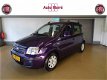 Fiat Panda - 1.2 69 Edizione Cool/ AIRCO / 69.000KM - 1 - Thumbnail