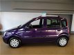 Fiat Panda - 1.2 69 Edizione Cool/ AIRCO / 69.000KM - 1 - Thumbnail